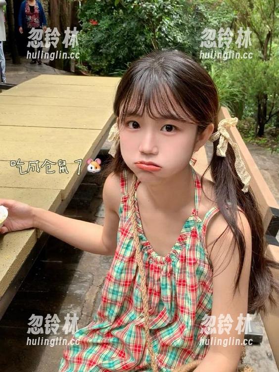 黑料网 把热门事件都发到黑料网收藏,明天还要继续吃瓜呢!