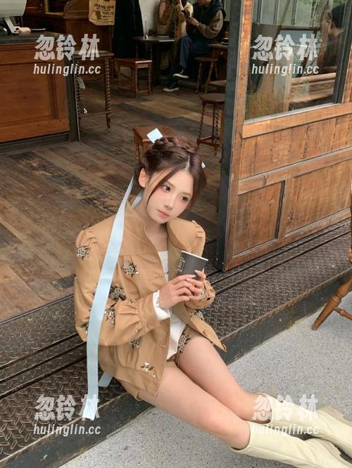 黑料网 看,今日黑料又来了,别忘了下载黑料网,一键抢先知!