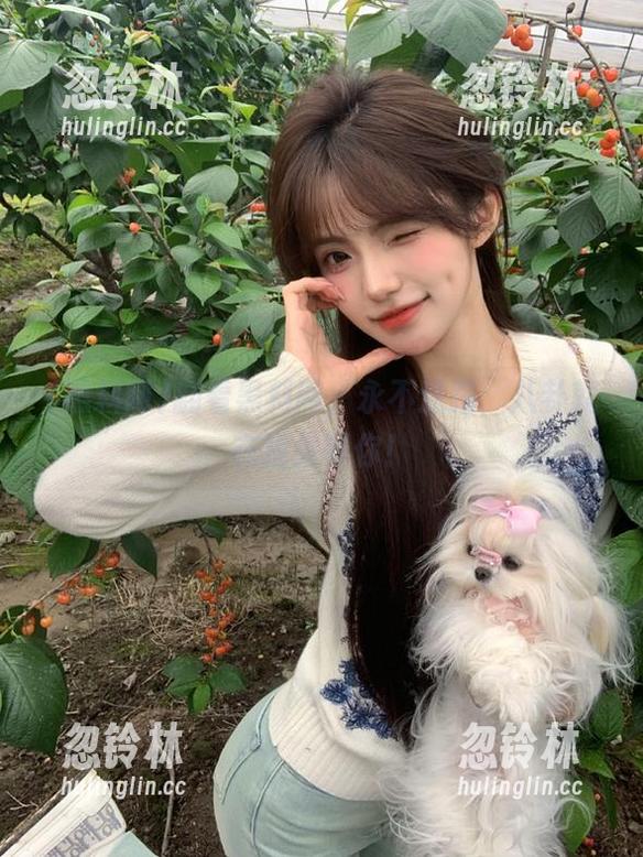 黑料网 翻看黑料网,永不迷路,八卦就在指尖等你!