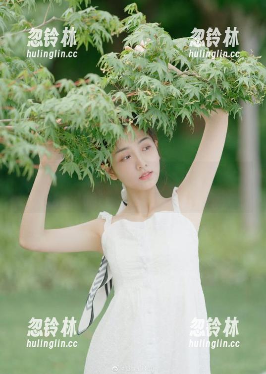 黑料网 911黑料网的食物链直达顶端,想要的可不止是瓜。