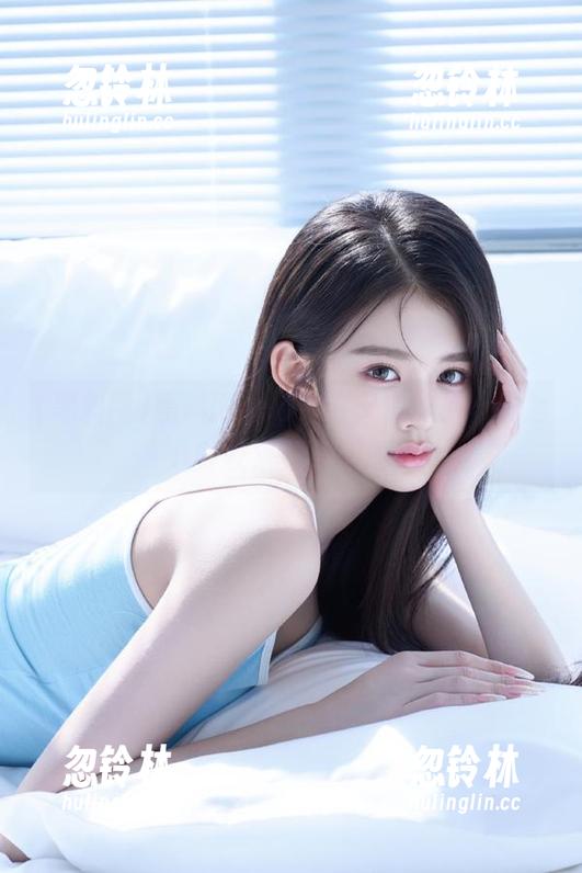 黑料网 黑料网app今日又被炸了,成为八卦收集第一阵地!
