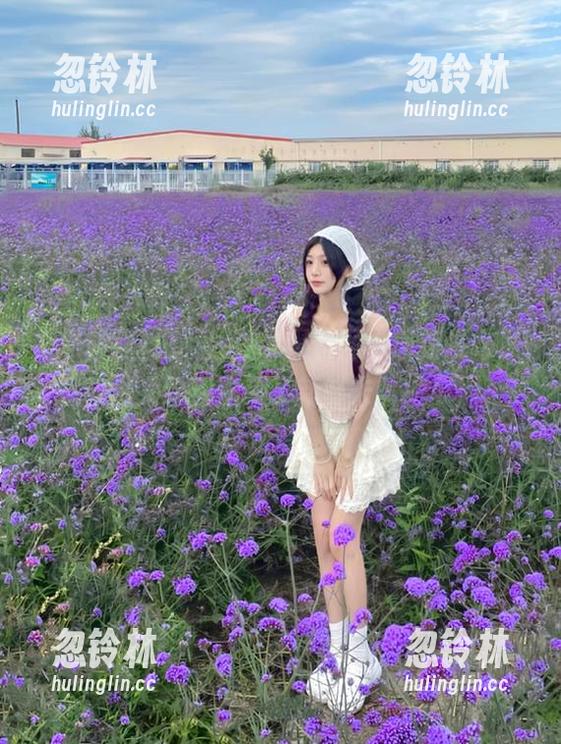忍不住登录黑料网，最新发布页果然又给我送来了新鲜未解的瓜！