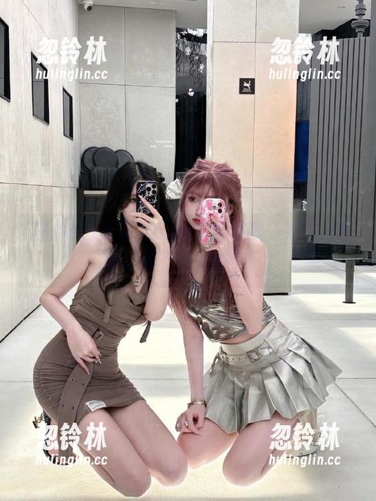 黑料网app又出爆款，来这儿享受一顿“嘴炮饕餮”!