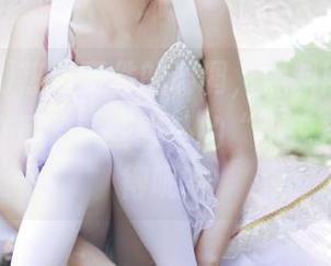 热门事件的调调，黑料网“入口”里也许藏着一些意外的“小惊艳”你觉得呢？