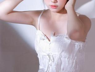 今天的黑料网发布，比我早上的咖啡还提神，看看这又靓又野的瓜！