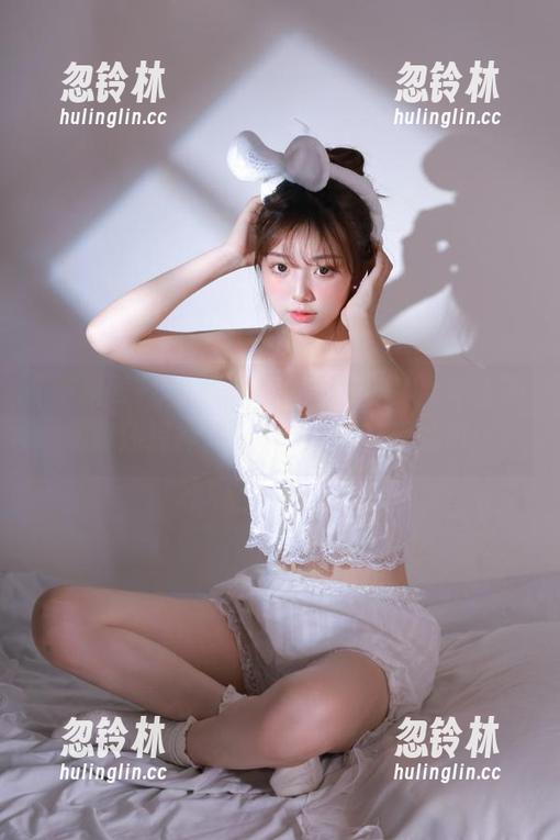 黑料网 今天的黑料网发布,比我早上的咖啡还提神,看看这又靓又野的瓜!