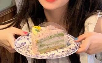 在找嘴里的“入口”？黑料网瓜味满满等你来挑！