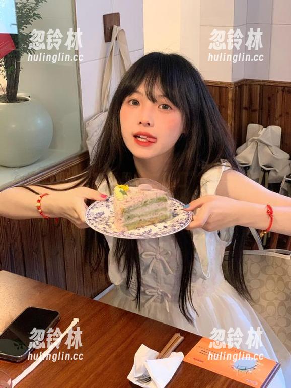 在找嘴里的“入口”？黑料网瓜味满满等你来挑！