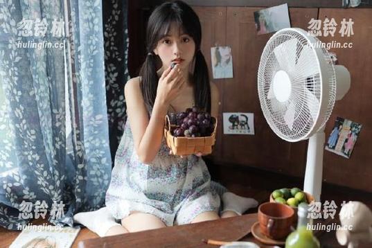 黑料网导航：你在线追星的另一重枚，攒够料请自取！