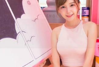 万万没想到，黑料网的线路竟是我的夜宵不打烊之选！