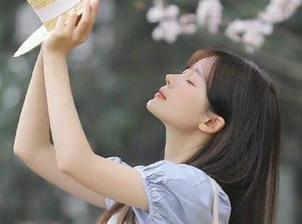登录黑料网，今天的谣言涌动，网边聊聊八卦吧