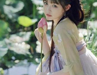 跟风总是让人心跳加速，黑料网app又上演一出惊心动魄的今天！