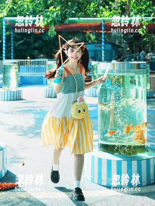 在线狂欢：黑料网果然有内涵，永不迷路，抢到瓜就是赚到！