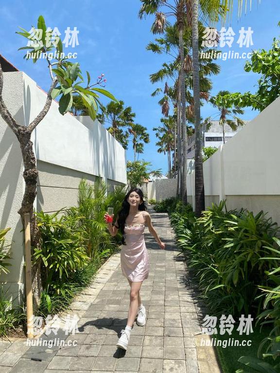 你说的真的能信？黑料网的线路一条不留！