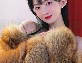 黑料网的独家猛料曝光满满一条线路，果然又让我停不下来！