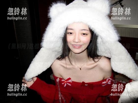 这都是哪个热门事件？黑料网地址曝光的瞬间脸都绿了