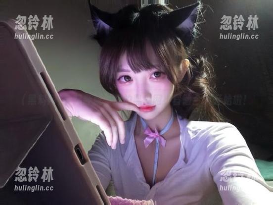 拿起导航，你的黑料网小冒险今天开始啦！