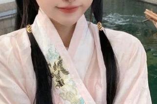 吃瓜姿势Get！黑料网神奇链接带你进入新一轮八卦漩涡