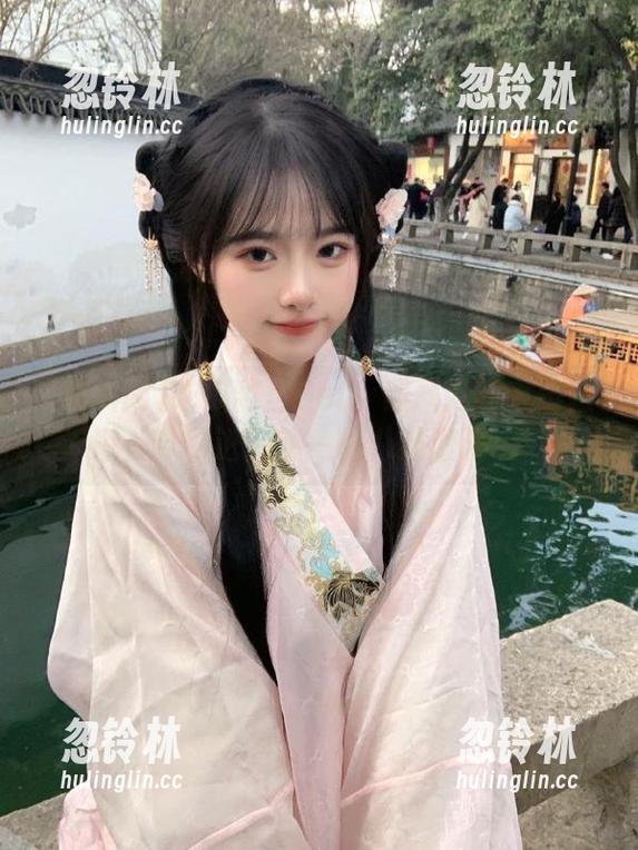 黑料网 吃瓜姿势Get!黑料网神奇链接带你进入新一轮八卦漩涡