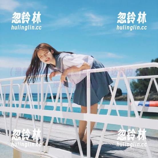 黑料网最新动态：直达你内心最深处的那根弦…