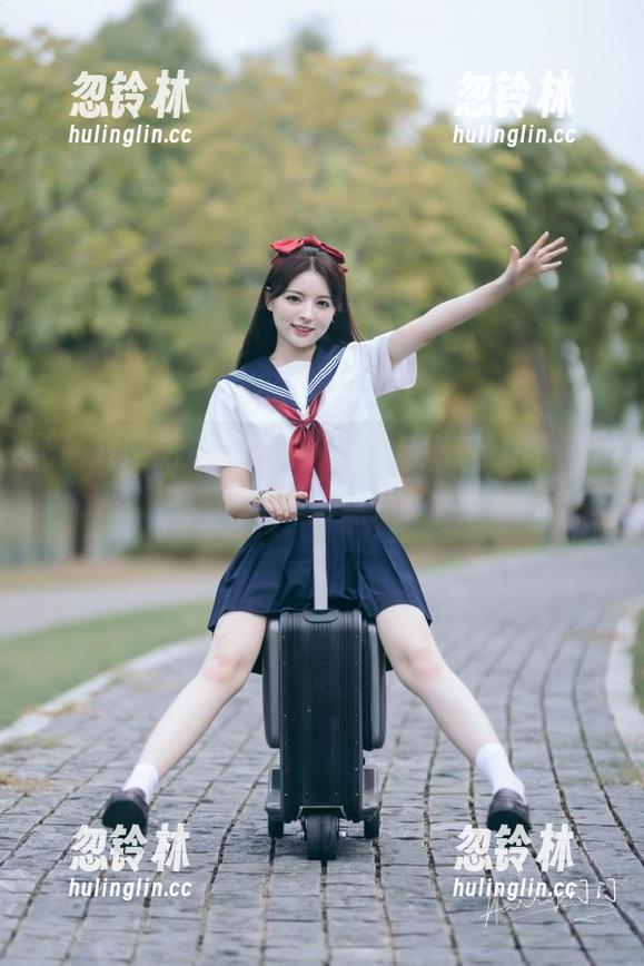 在线吃瓜不伤身，黑料网的资源让我心满意足！