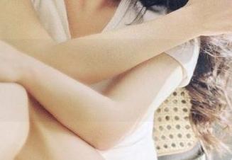 这款“黑料网”app，免费的吸引力让你停不下来，不怕上瘾吗？