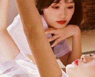 在线黑料网，快收好这条飞来的“八卦线路”！