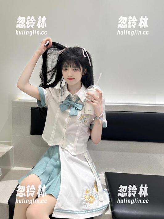 黑料网 黑料网,免费观看享不停,留下的只是无尽的八卦好奇!