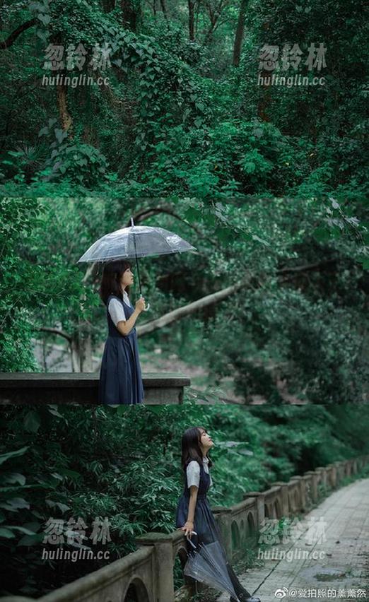 听说黑料网今天的更新太惊人了，下载就知道了！