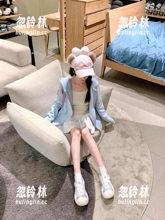一看911黑料网视频，我的茶余饭后都丰富很多