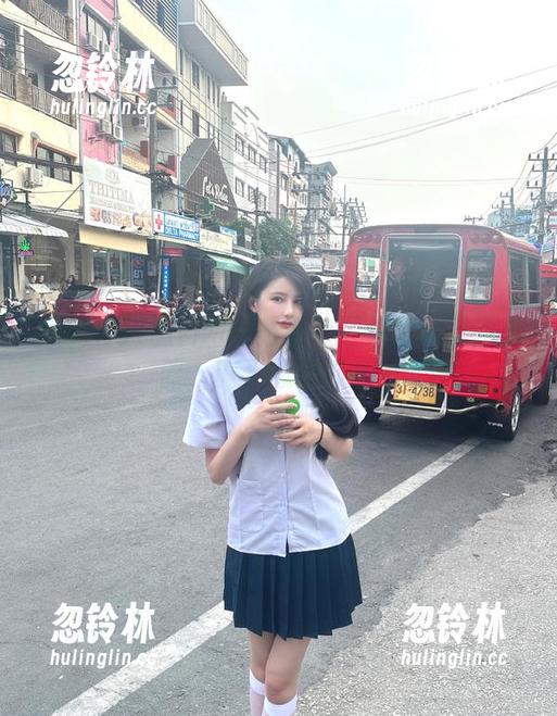 黑料网 黑料网网站是个不休息的披露机器,真不想管那么多