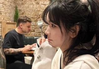视频免费看？黑料网真会玩，让我都想给个赞！
