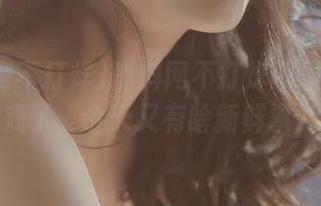 黑料网不打烊苹果版又来抢戏了，今天又有啥新鲜事儿？