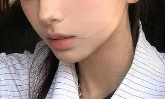 黑料网不打烊今日，又是免费的瓜趴，真想边吃边评论！
