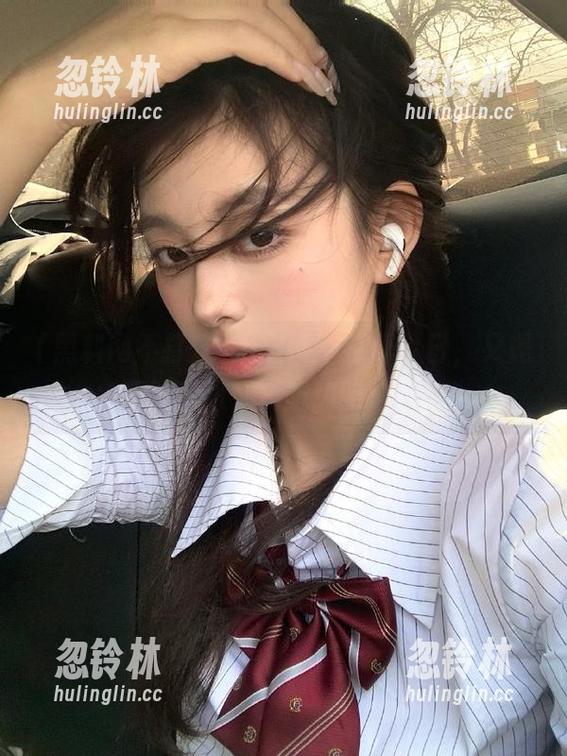 黑料网不打烊今日，又是免费的瓜趴，真想边吃边评论！