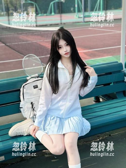 酒足饭饱后，黑料网不打烊今日更新让人再度冲动