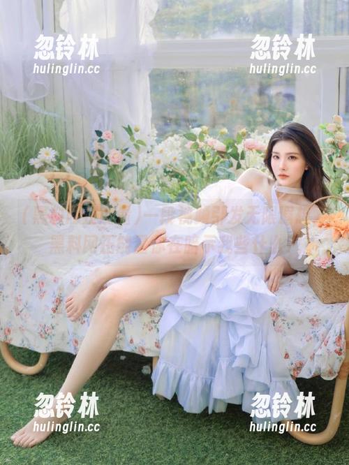 一段视频引发无限遐想，黑料网正能量你在暗示我些什么？