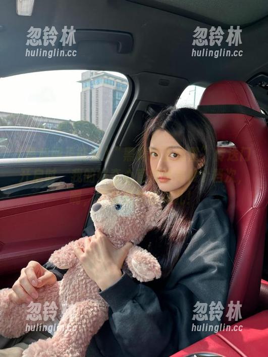 “黑料网正能量”传送门开启时，我的好奇心直接拔高N个档次，啊，这波操作够味儿！
