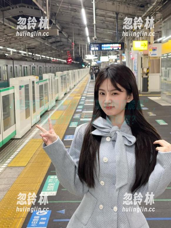 分享“黑料网正能量”，瓜都给你炸出来了，你敢信？