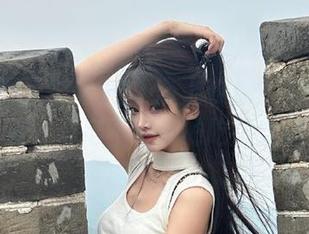 在ios上收藏黑料网正能量，开启不一样的吃瓜之旅