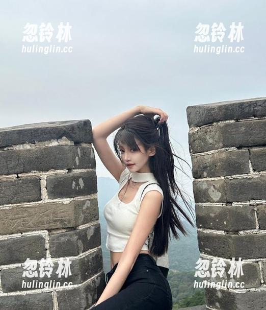 在ios上收藏黑料网正能量，开启不一样的吃瓜之旅