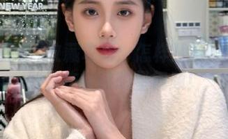收藏攻略：怎样从黑料网站找到最炸裂的明星视频！