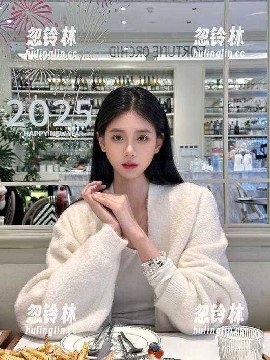 黑料网站 收藏攻略:怎样从黑料网站找到最炸裂的明星视频!