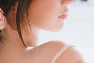 分享黑料网站上的直播剪辑，为啥明星们总是那么想掩藏呢？