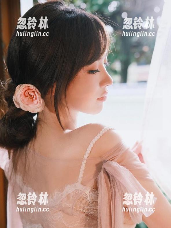 分享黑料网站上的直播剪辑，为啥明星们总是那么想掩藏呢？