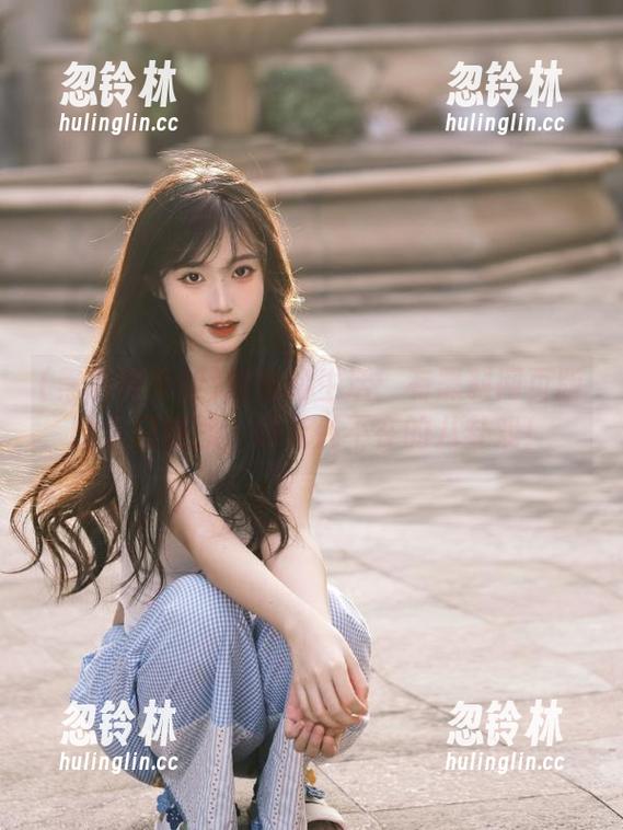 理想的生活：有黑料网页版的入口链接，和无处不在的八卦戏！