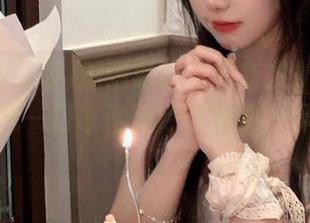 刚刚黑料网页版发布的入口，搞得我一口水都差点喷出来，真不敢信。
