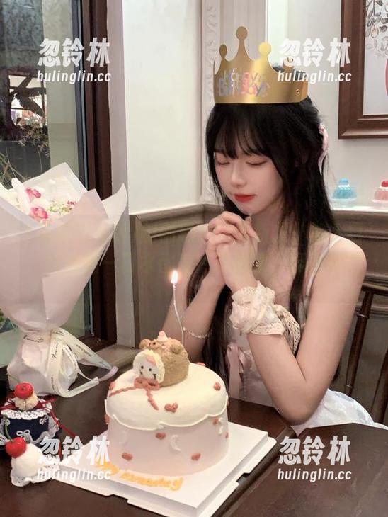 刚刚黑料网页版发布的入口，搞得我一口水都差点喷出来，真不敢信。