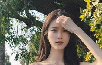 视频都这么热，黑料网页版的免费内容让人难以抵挡！