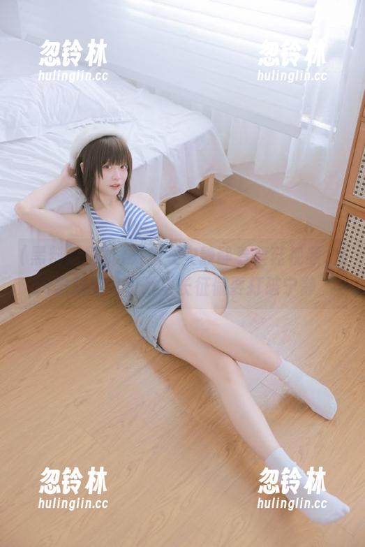 只想安安静静看蘑菇视频，ios黑料老司机万里长征偏要打破宁静。